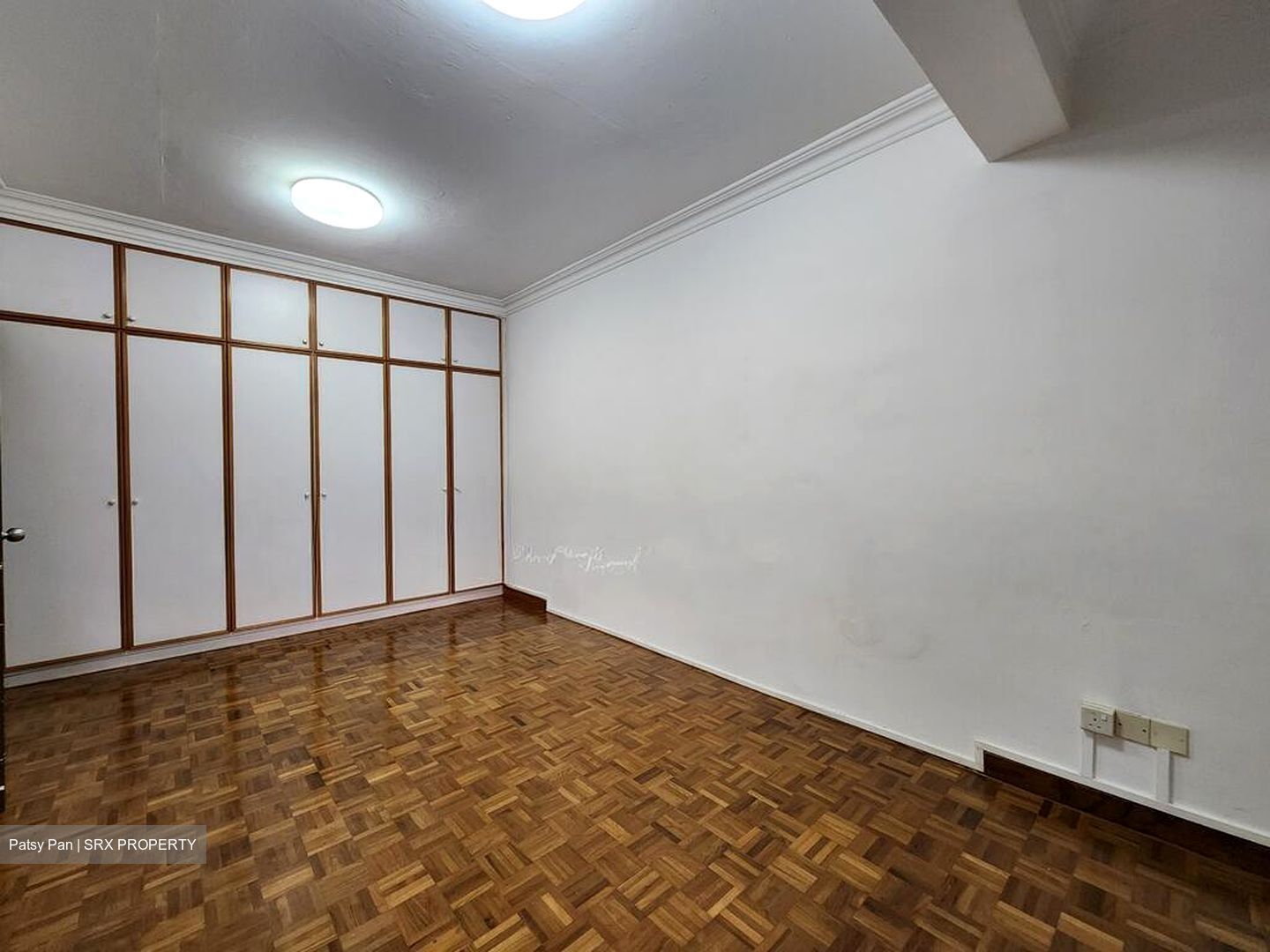 Gracious Mansions (D15), Apartment #519669701